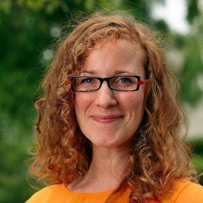 Photo of Jennifer H.