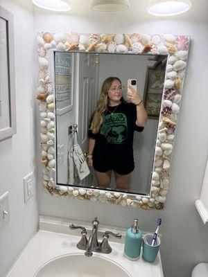 photo of Amanda M.