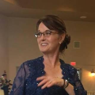Photo of Barb K.