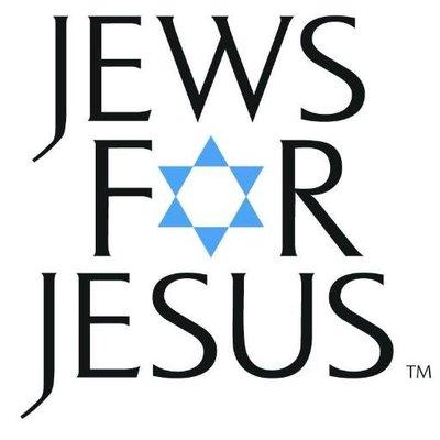 Photo of Jews F.