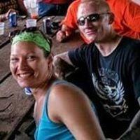 photo of TinaMarie M.