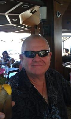 Photo of Rick S.