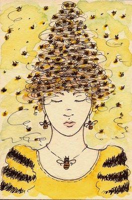 photo of Lorraine H.