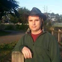 Photo of Dan F.