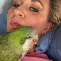 Photo of Chantell F.