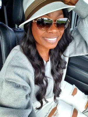 Photo of Ladana L.
