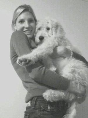Photo of Brooke B.