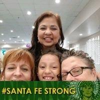 Photo of Rosemary B.