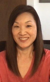 Photo of Stefanie N.