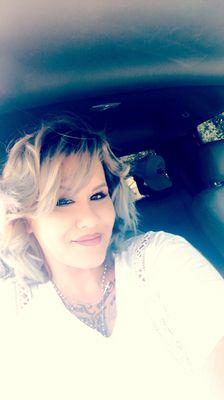 Photo of Tara M.