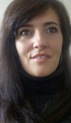 photo of Elan C.