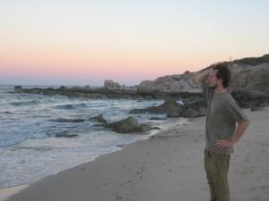Photo of eric p.