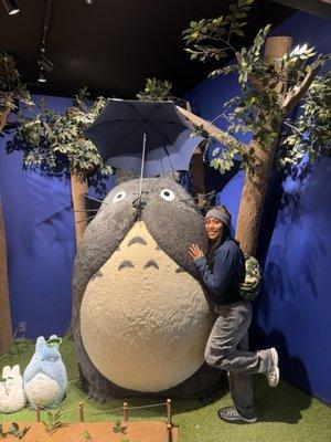 photo of Chassidy T.