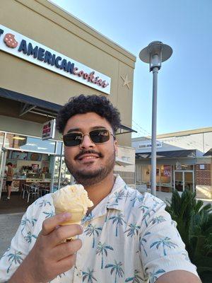 Photo of muhammad s.