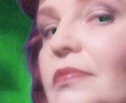 Photo of Annette G.