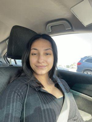 Photo of Deloris A.