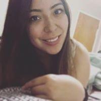 Photo of Erika T.