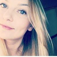 photo of Pryscilla W.