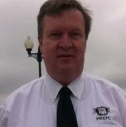 photo of Mike M.