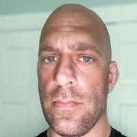 Photo of Eric P.