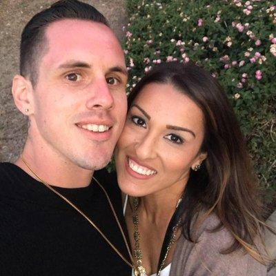 photo of Cristina H.