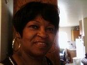 Photo of Sylvia J.