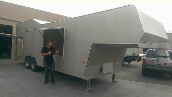 photo of Philazona L.