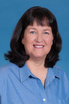 Photo of Liz H.