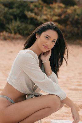 Photo of Kainani Danielle H.