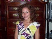 photo of Chamaine B.