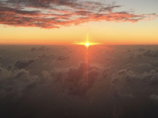 photo of ScudrunnerS92 W.