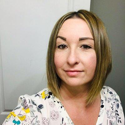 Photo of jessica h.