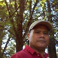 Photo of Fernando B.