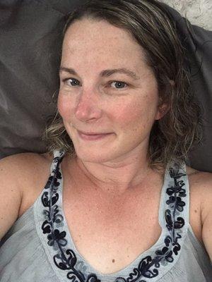 Photo of Jen S.