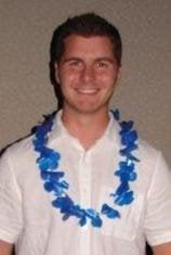 Photo of Alex Z.