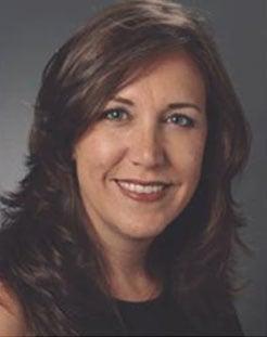 Photo of Renee R.