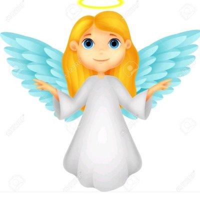 photo of Cherubim H.