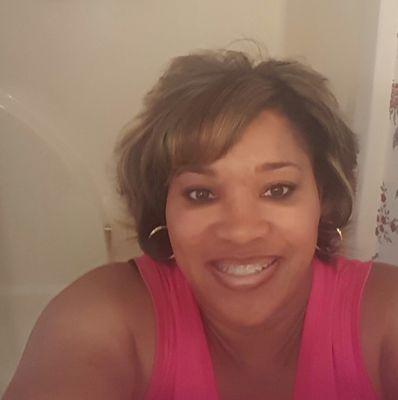 Photo of Tammy M.