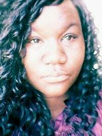 photo of Ebony N.