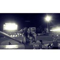 Photo of Anaidiriv Q.