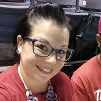 Photo of Marissa H.