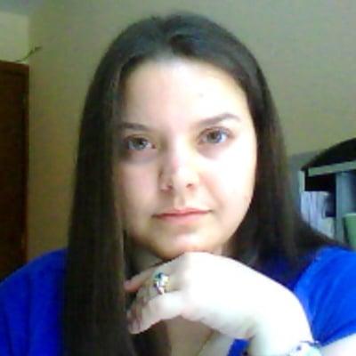 Photo of Helen E.