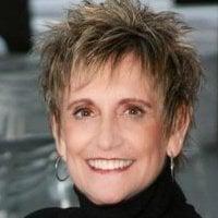 Photo of Sherry S.