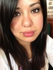 Photo of Mari G.
