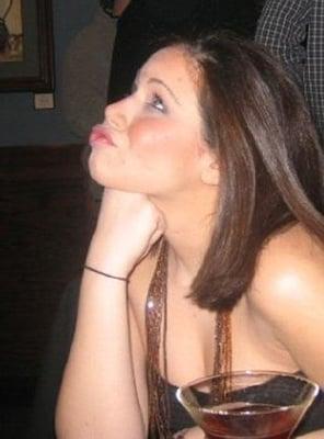 photo of Jill H.