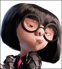 Photo of Kristin C.
