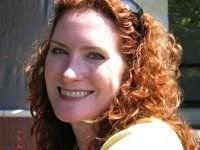 photo of Mary anne B.