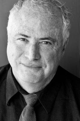 Photo of Marc V.