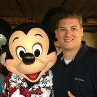 Photo of Jason S.