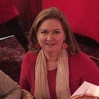 Photo of Carmel M.